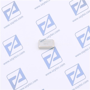 K2C400001510